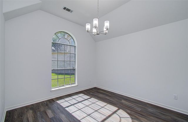 8126 Laurel Lane, Baytown, TX 77523