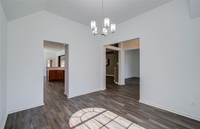 8126 Laurel Lane, Baytown, TX 77523