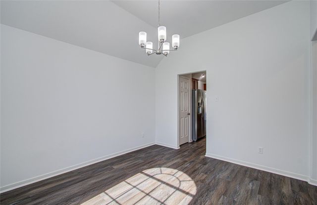 8126 Laurel Lane, Baytown, TX 77523