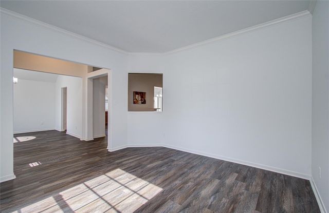 8126 Laurel Lane, Baytown, TX 77523