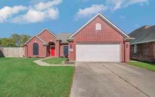 8126 Laurel Lane, Baytown, TX 77523