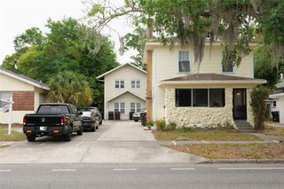 419 N FERN CREEK AVENUE, Orlando, FL 32803
