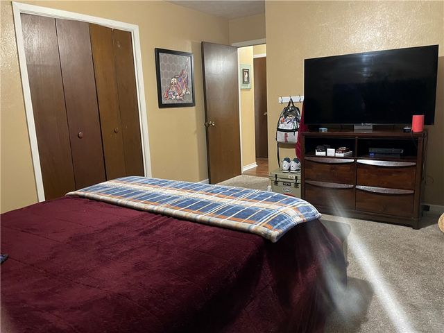 217 S Pasadena Dr, Kingsville, TX 78363