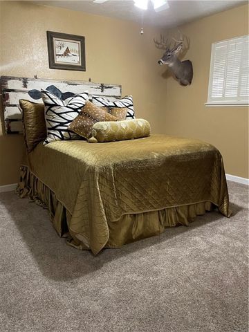 217 S Pasadena Dr, Kingsville, TX 78363