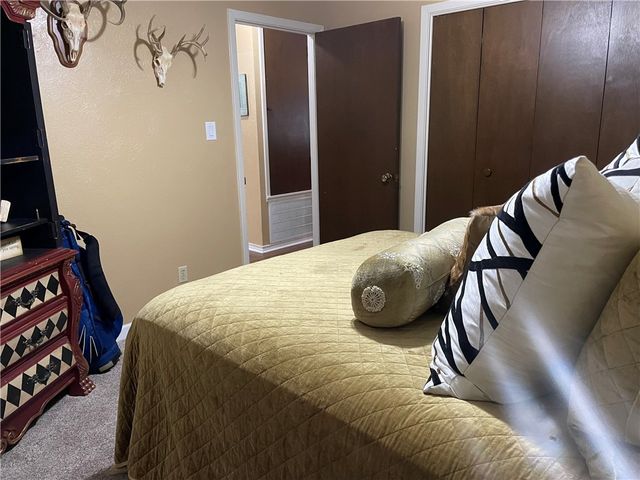 217 S Pasadena Dr, Kingsville, TX 78363