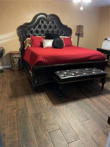 217 S Pasadena Dr, Kingsville, TX 78363