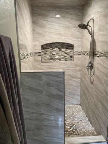 217 S Pasadena Dr, Kingsville, TX 78363