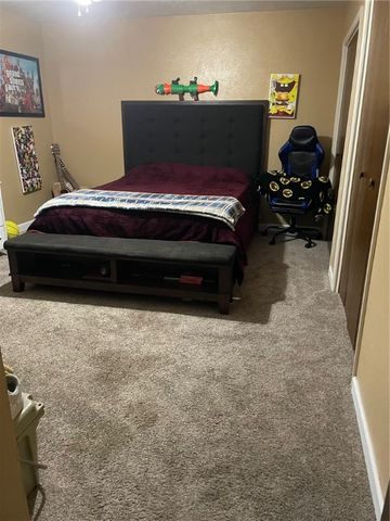 217 S Pasadena Dr, Kingsville, TX 78363