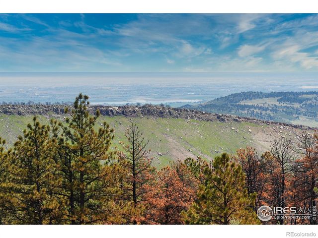 101 Lewis Lane, Lyons, CO 80503