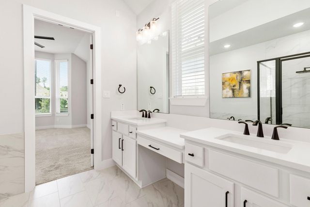 415 N Hillary Step Place, Montgomery, TX 77316