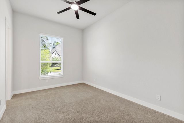 415 N Hillary Step Place, Montgomery, TX 77316