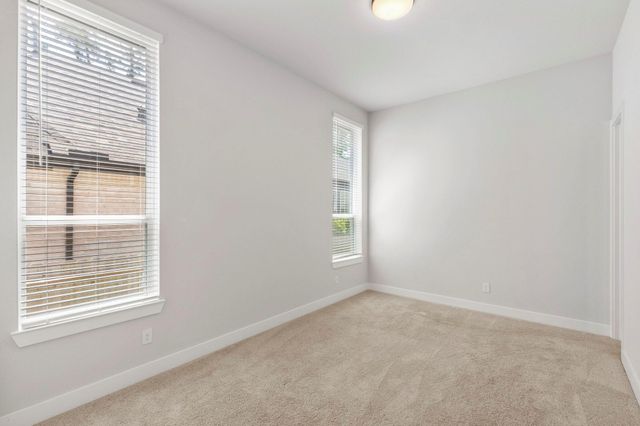 415 N Hillary Step Place, Montgomery, TX 77316