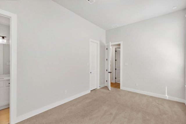 415 N Hillary Step Place, Montgomery, TX 77316