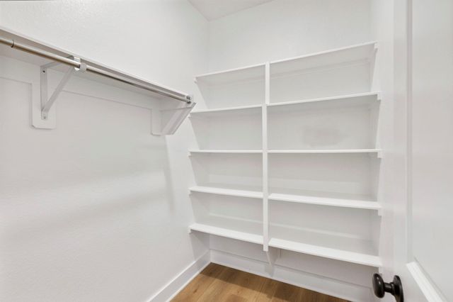 415 N Hillary Step Place, Montgomery, TX 77316