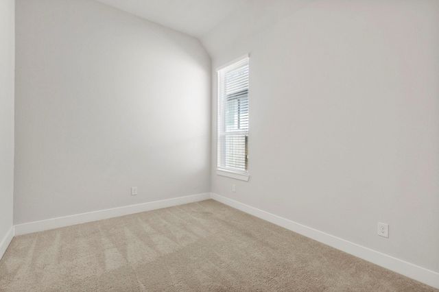 415 N Hillary Step Place, Montgomery, TX 77316