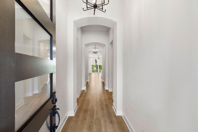415 N Hillary Step Place, Montgomery, TX 77316