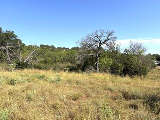 TBD Sandy Mountain Lot 3 Serenity Sub. DR, Sunrise Beach, TX 78643