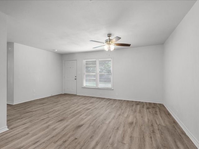 708 Race Street, Crowley, TX 76036