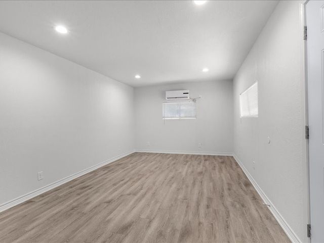 708 Race Street, Crowley, TX 76036