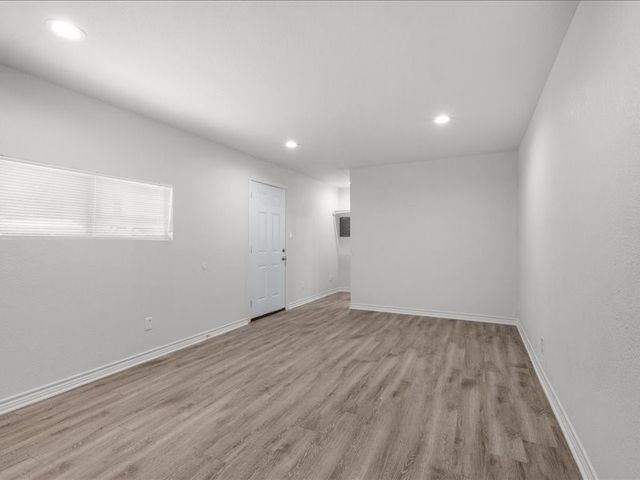 708 Race Street, Crowley, TX 76036