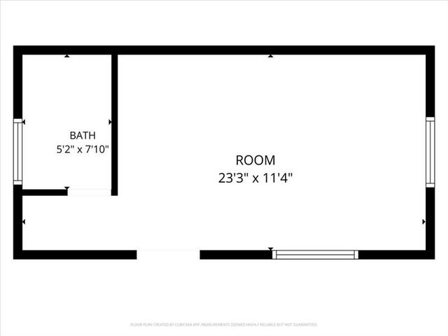 708 Race Street, Crowley, TX 76036