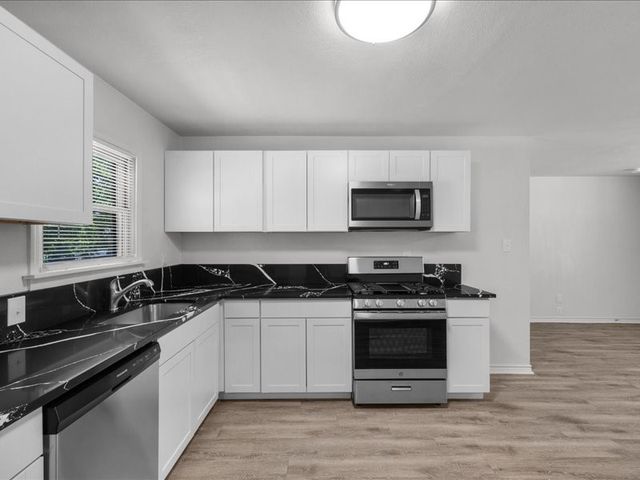 708 Race Street, Crowley, TX 76036