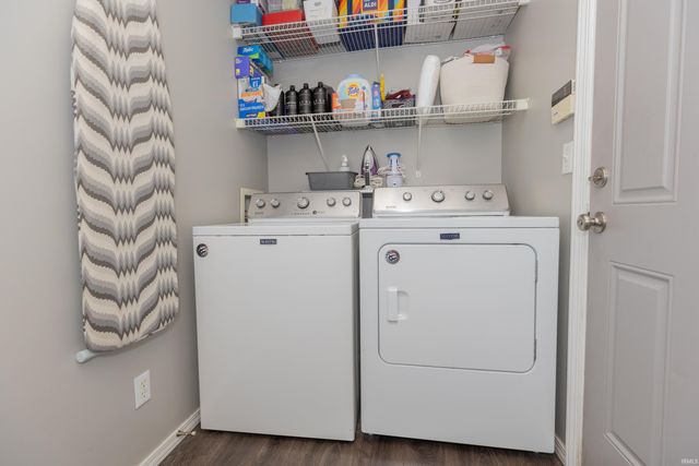 727 Sunflower Circle, Evansville, IN 47712