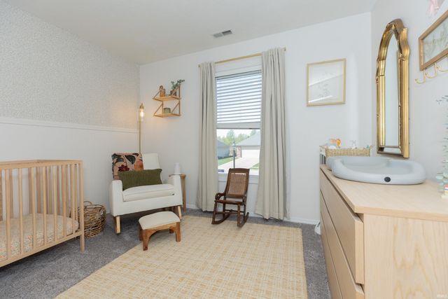 727 Sunflower Circle, Evansville, IN 47712