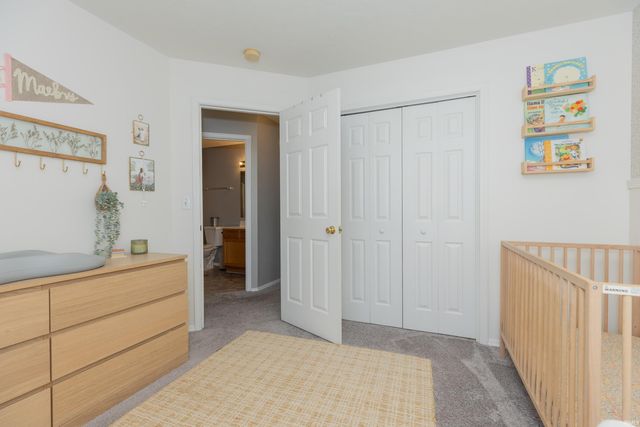 727 Sunflower Circle, Evansville, IN 47712