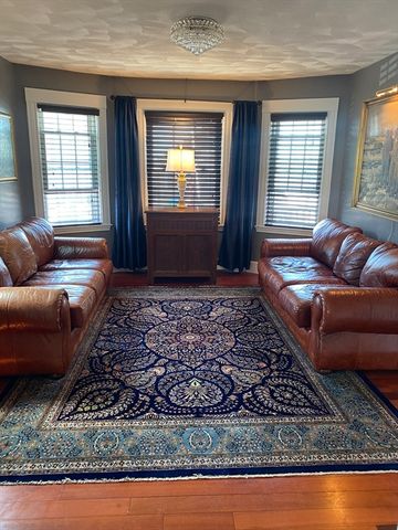 876 Shirley 1, Winthrop, MA 02152