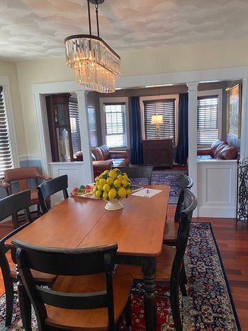 876 Shirley 1, Winthrop, MA 02152