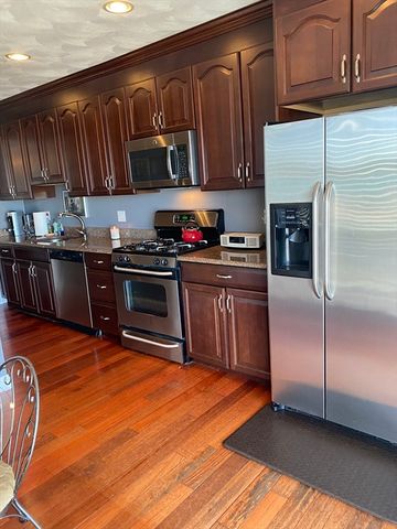 876 Shirley 1, Winthrop, MA 02152