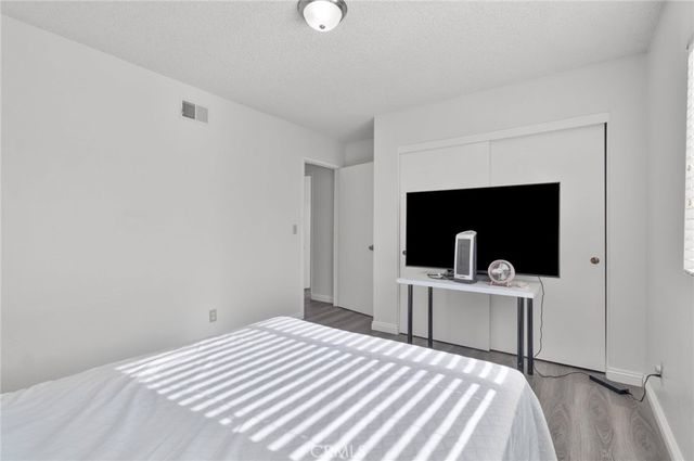 3426 Muscatel, Rosemead, CA 91770