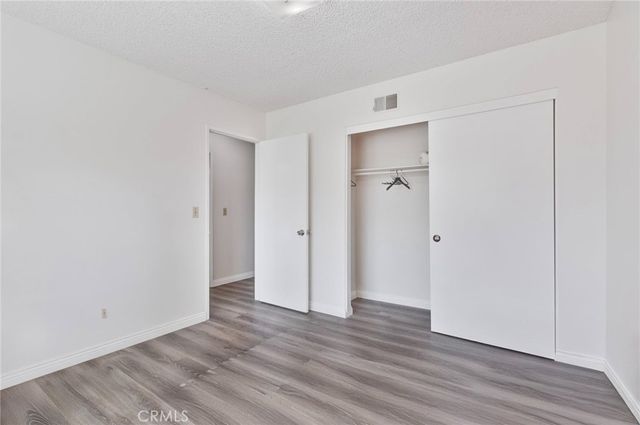 3426 Muscatel, Rosemead, CA 91770