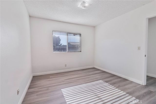 3426 Muscatel, Rosemead, CA 91770