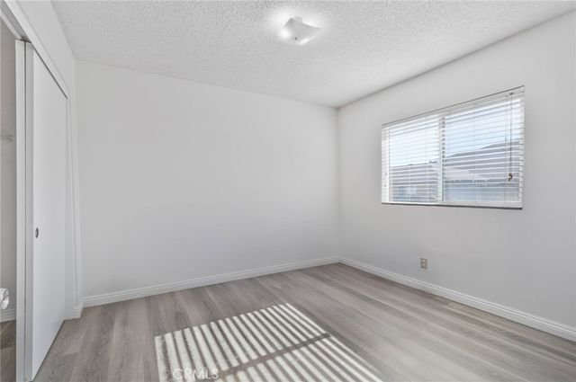 3426 Muscatel, Rosemead, CA 91770