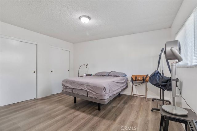 3426 Muscatel, Rosemead, CA 91770