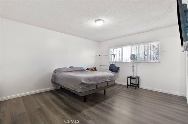 3426 Muscatel, Rosemead, CA 91770