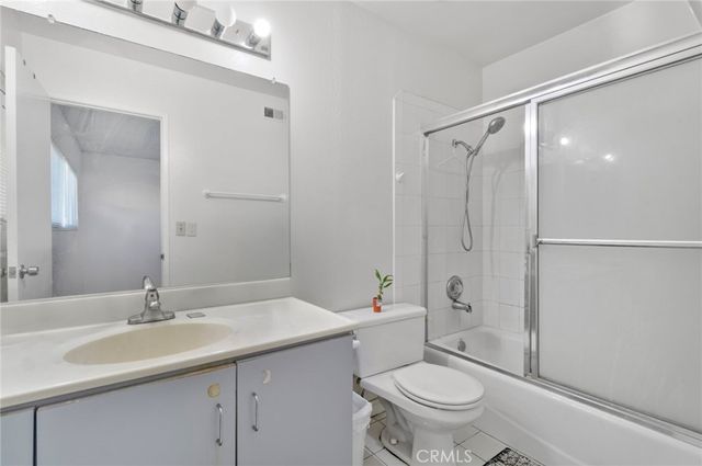 3426 Muscatel, Rosemead, CA 91770