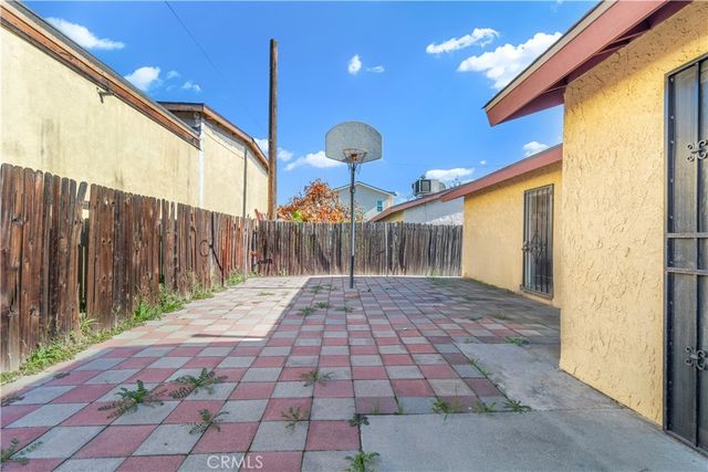 3426 Muscatel, Rosemead, CA 91770