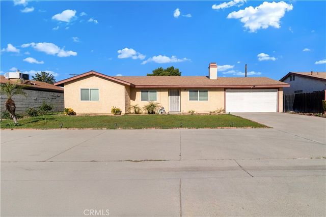 3426 Muscatel, Rosemead, CA 91770