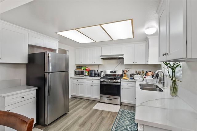 3426 Muscatel, Rosemead, CA 91770