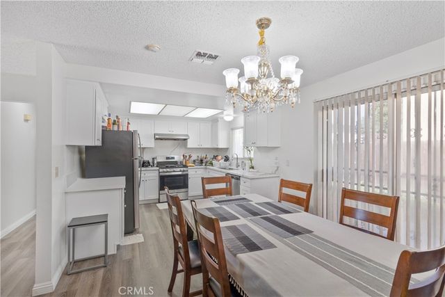 3426 Muscatel, Rosemead, CA 91770