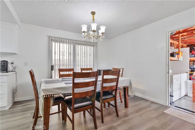 3426 Muscatel, Rosemead, CA 91770