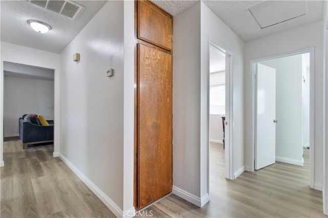 3426 Muscatel, Rosemead, CA 91770