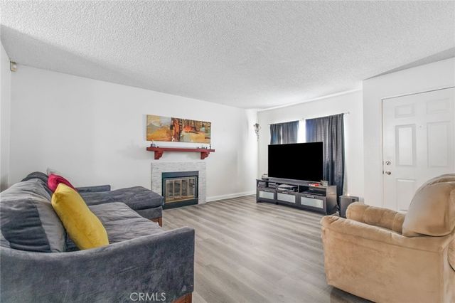 3426 Muscatel, Rosemead, CA 91770