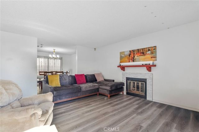 3426 Muscatel, Rosemead, CA 91770