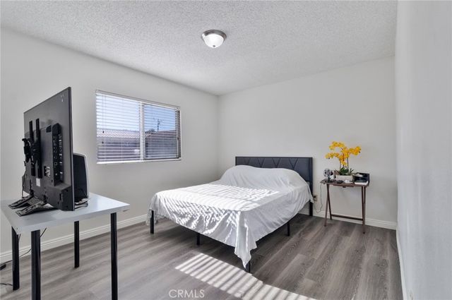 3426 Muscatel, Rosemead, CA 91770