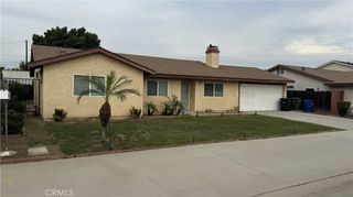 3426 Muscatel, Rosemead, CA 91770