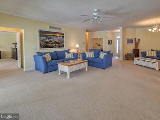 20239 WHITEHEAD CIR #94, Rehoboth Beach, DE 19971